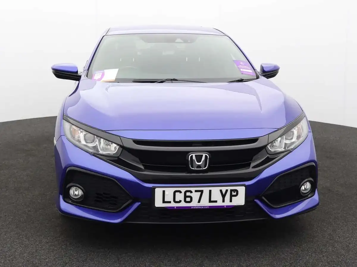 2017-honda-civic-10-vtec-turbo-sr-big-1