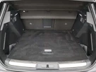 2020-ds-ds-7-crossback-16-puretech-performance-line-180ps-small-8