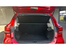 2023-mg-zs-suv-15-vti-tech-excite-small-3