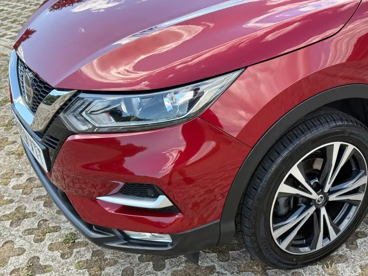 2018-nissan-qashqai-13-dig-t-n-connecta-160ps-big-40