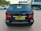 2010-mercedes-benz-b-class-15-b160-se-cvt-small-12