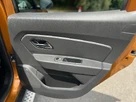 2018-dacia-duster-16-sce-comfort-4x4-small-21