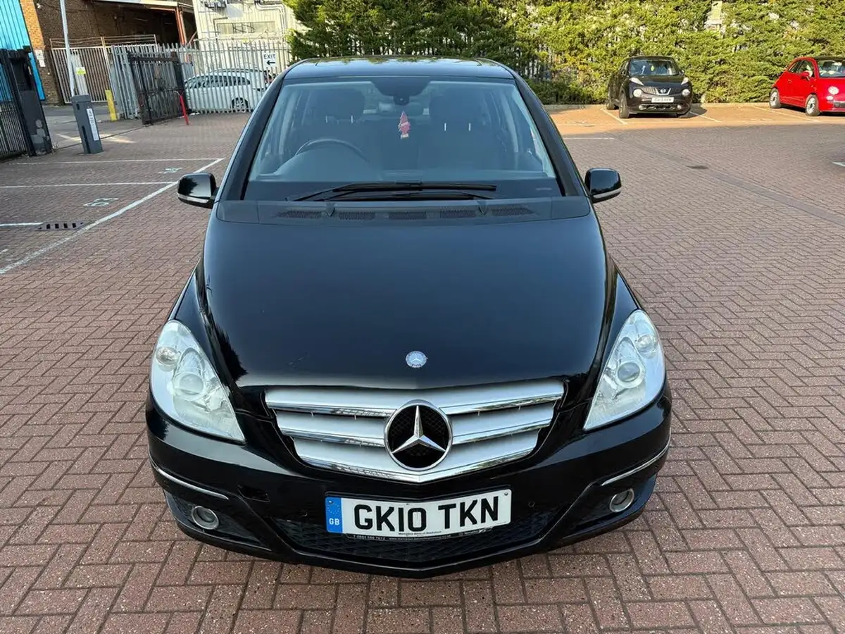 2010-mercedes-benz-b-class-15-b160-se-cvt-big-1