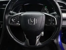 2017-honda-civic-10-vtec-turbo-sr-small-36