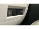 2017-suzuki-ignis-12-dualjet-sz-t-small-15