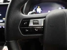 2020-ds-ds-7-crossback-16-puretech-performance-line-180ps-small-36