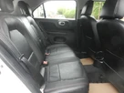2016-mg-mg3-15-vti-tech-3style-ss-small-16