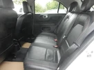 2016-mg-mg3-15-vti-tech-3style-ss-small-20