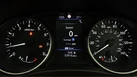 2019-nissan-qashqai-13-dig-t-n-motion-140ps-small-10
