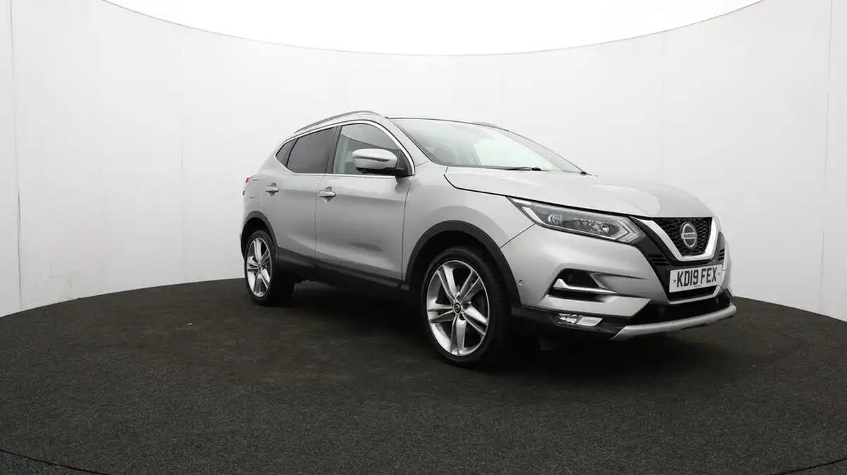 2019-nissan-qashqai-13-dig-t-n-motion-140ps-big-43