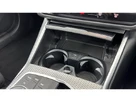 2025-bmw-3-series-20-320i-m-sport-181bhp-touring-5d-small-39