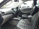 2019-mitsubishi-l200-24di-d-barbarian-black-hardtop-auto-small-39