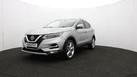2019-nissan-qashqai-13-dig-t-n-motion-140ps-small-54