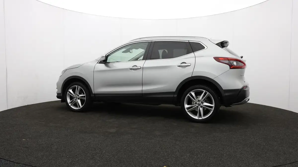 2019-nissan-qashqai-13-dig-t-n-motion-140ps-big-67