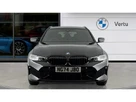 2025-bmw-3-series-20-320i-m-sport-181bhp-touring-5d-small-15