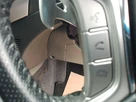 2019-mitsubishi-l200-24di-d-barbarian-black-hardtop-auto-small-63