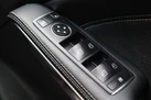 2018-mercedes-benz-a-class-16-a180-sport-edition-ss-7g-dct-small-37