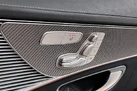 2020-mercedes-benz-eqc-e-eqc-400-amg-line-premium-plus-small-22