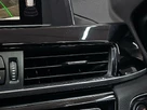 2016-bmw-x1-20-xdrive20i-xline-small-63