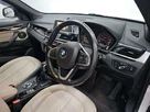 2016-bmw-x1-20-xdrive20i-xline-small-11