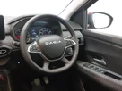 2023-dacia-sandero-10-tce-expression-90bhp-small-10