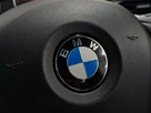 2016-bmw-x1-20-xdrive20i-xline-small-35