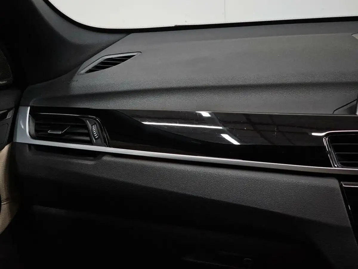 2016-bmw-x1-20-xdrive20i-xline-big-24