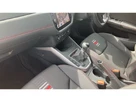 2021-seat-arona-10-tsi-fr-red-edition-small-12