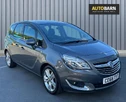 2016-vauxhall-meriva-16cdti-tech-line-136ps-small-0