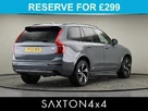 2022-volvo-xc90-20-t8-r-design-455bhp-small-23