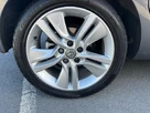 2016-vauxhall-meriva-16cdti-tech-line-136ps-small-24