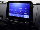 2020-ford-ecosport-10t-st-line-125ps-small-37