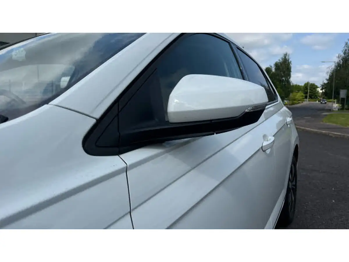 2021-volkswagen-polo-10-tsi-match-dsg-big-27