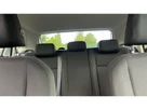2021-volkswagen-polo-10-tsi-match-dsg-small-14
