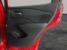2022-nissan-qashqai-13-dig-t-acenta-premium-140ps-small-38