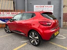 2016-renault-clio-15dci-dynamique-s-nav-90bhp-ss-energy-small-4