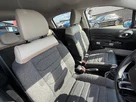 2023-citroen-c3-12-puretech-shine-plus-83ps-ss-small-2