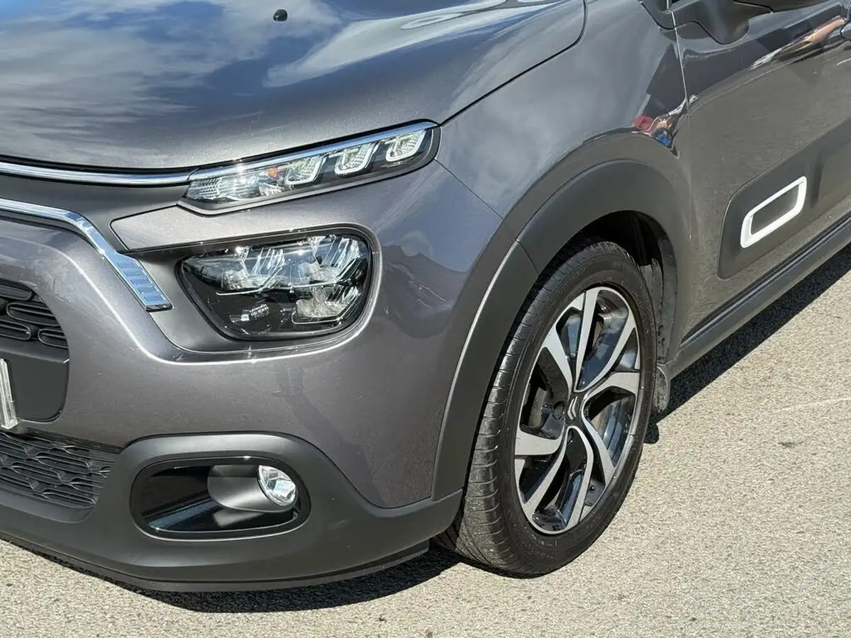 2023-citroen-c3-12-puretech-shine-plus-83ps-ss-big-15