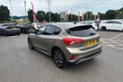 2019-ford-focus-15-active-x-hatchback-auto-small-48