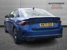 2023-skoda-octavia-20-tsi-vrs-hatchback-dsg-small-1