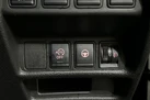 2020-nissan-x-trail-17dci-n-tec-5-small-40