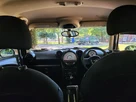 2013-mini-countryman-16-cooper-pepper-small-36