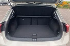 2022-volkswagen-t-roc-15-tsi-life-dsg-small-43