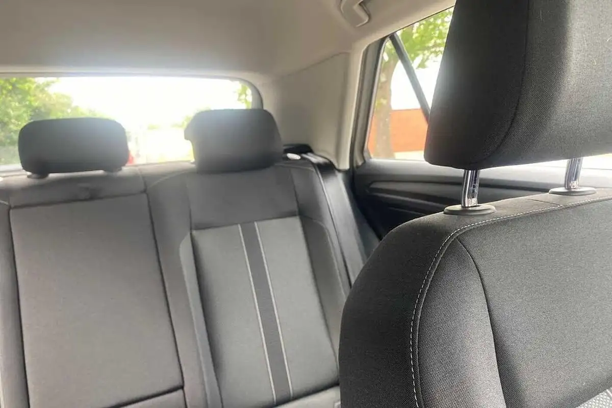 2022-volkswagen-t-roc-15-tsi-life-dsg-big-32