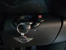 2013-mini-countryman-16-cooper-pepper-small-12