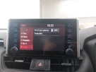 2021-toyota-rav4-25-vvt-i-design-215bhp-small-16