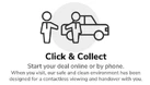 2013-mini-countryman-16-cooper-pepper-small-60