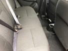 2019-suzuki-swift-10-boosterjet-sz5-shvs-small-3