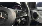2017-mercedes-benz-c-class-20-c200-amg-line-ss-coupe-2d-9g-tronic-plus-small-34