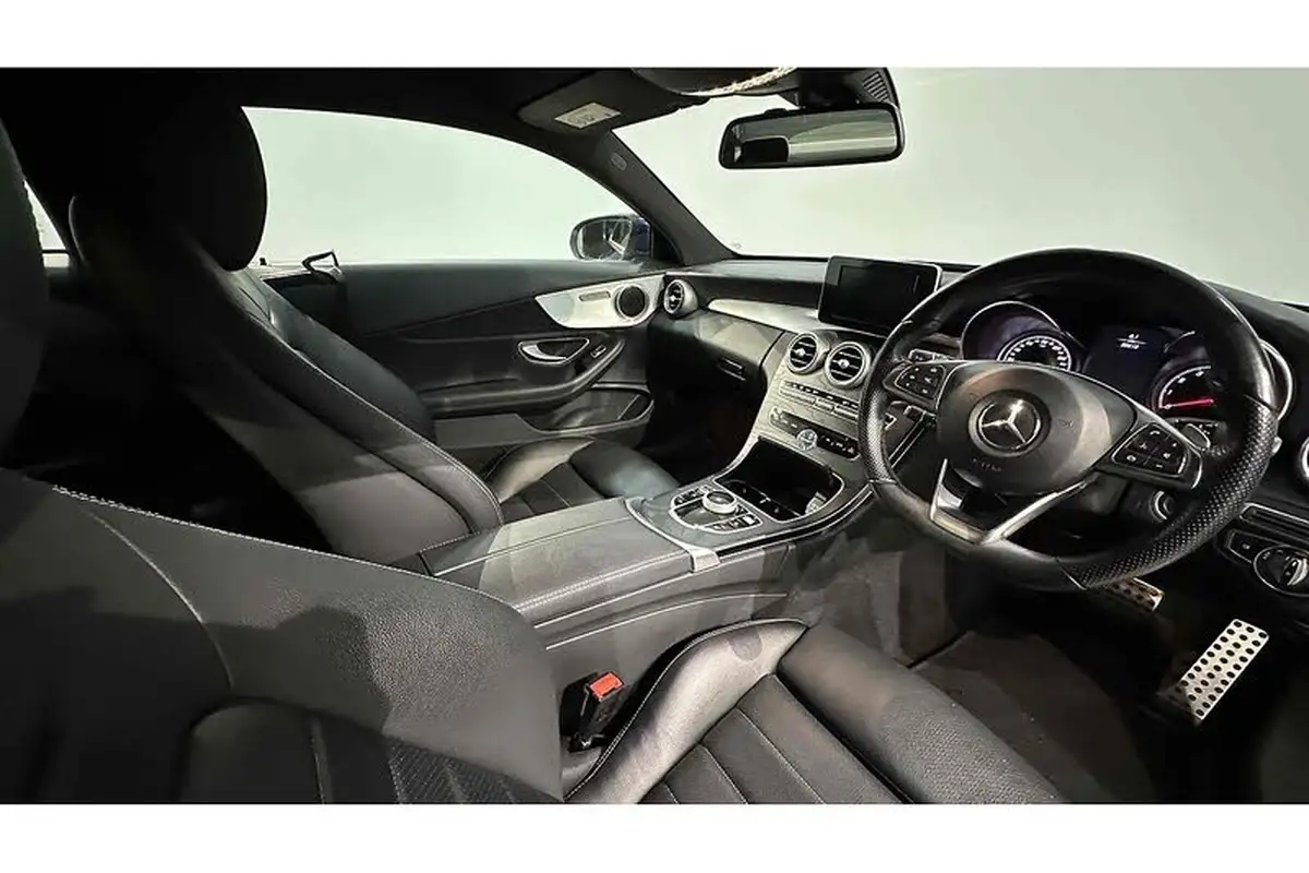 2017-mercedes-benz-c-class-20-c200-amg-line-ss-coupe-2d-9g-tronic-plus-big-23